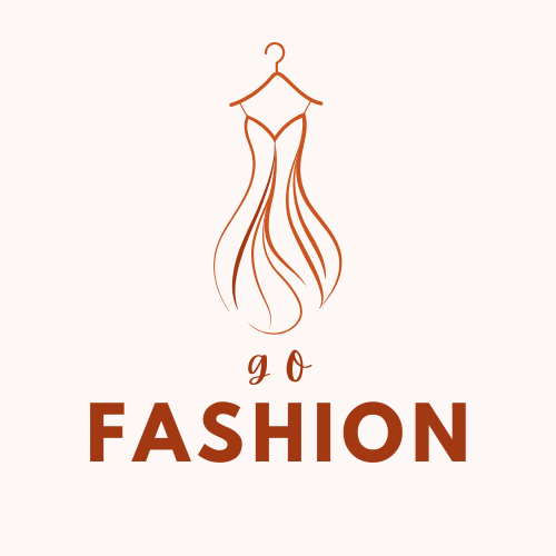 Go Fashion