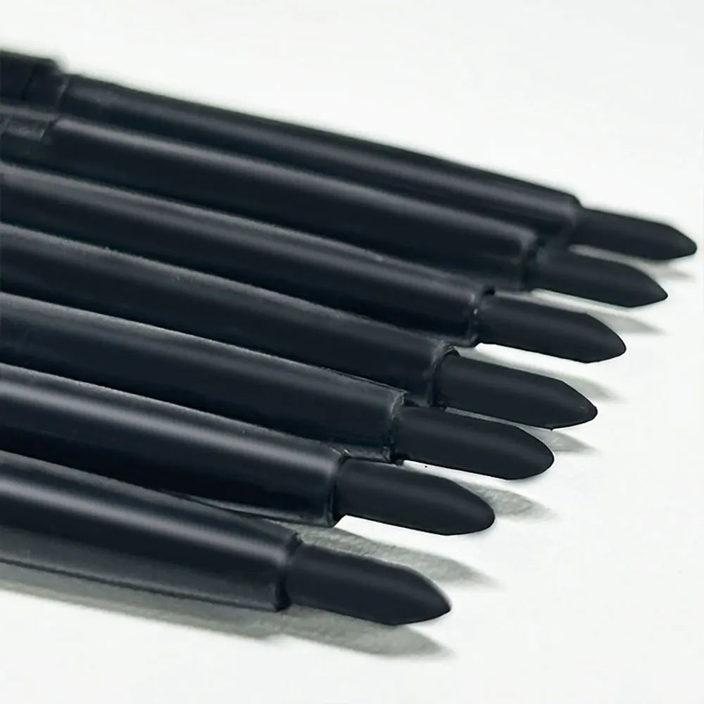 Waterproof Black Eyeliner