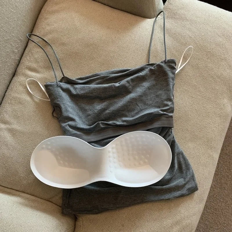 Tank Tops Women