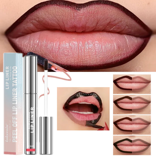 Waterproof Lip Liner