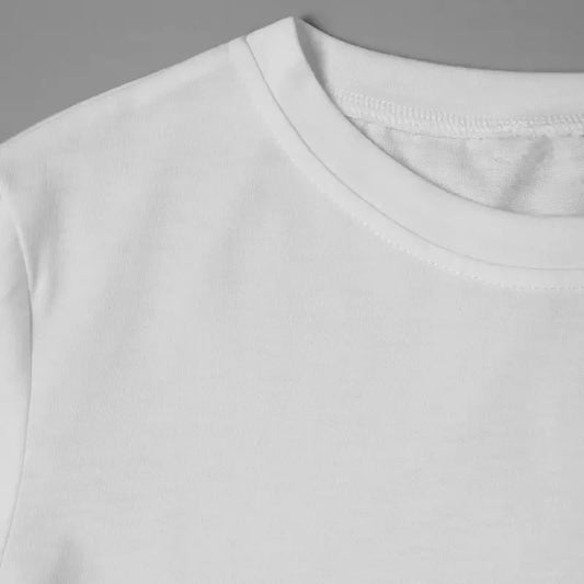 Men Women T Shirt