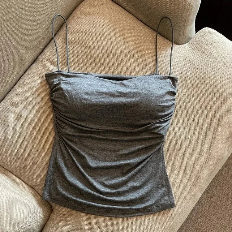 Tank Tops Women