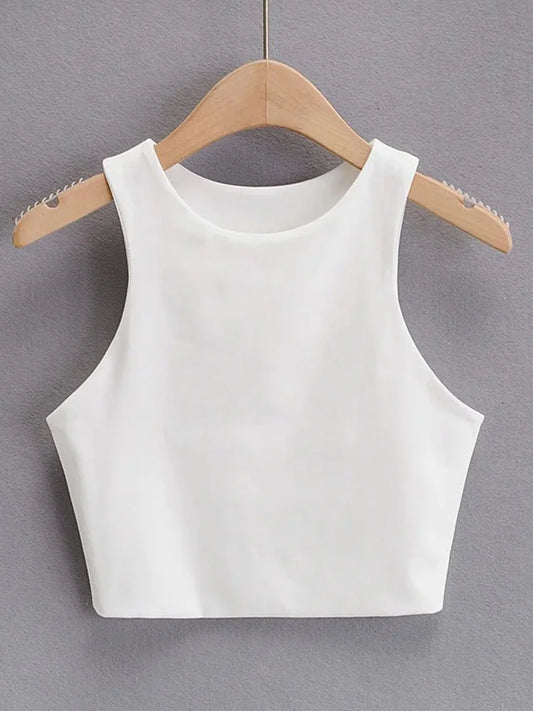 Nylon  Tops